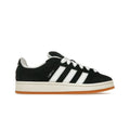 Adidas Campus Black