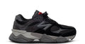 New Balance 9060 Black Castlerock Grey