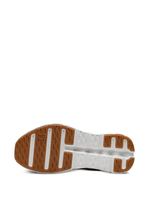 x Loewe Cloudtilt 2 "Black/White" sneakers