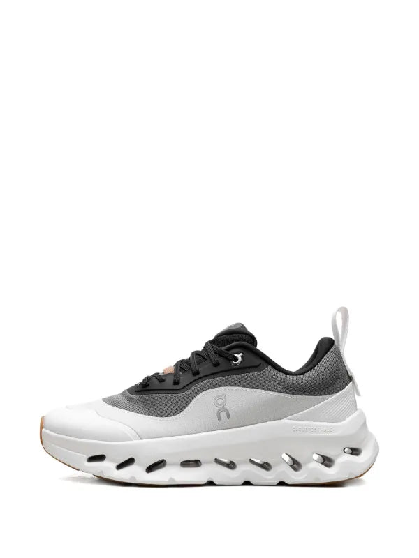 x Loewe Cloudtilt 2 "Black/White" sneakers