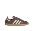 Adidas Samba Brown
