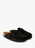 Birkenstock Black