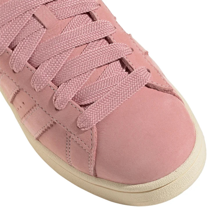 Adidas Pink Campus