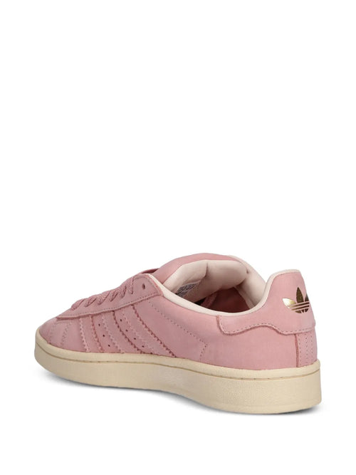 Adidas Pink Campus