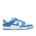 Nike Dunk University Blue