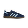Adidas Samba Blue Speazial