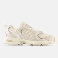 New Balance Beige
