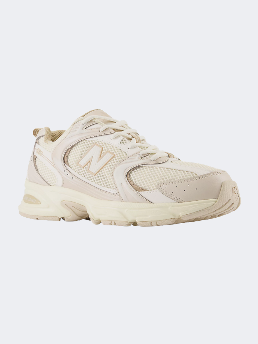 New Balance Beige
