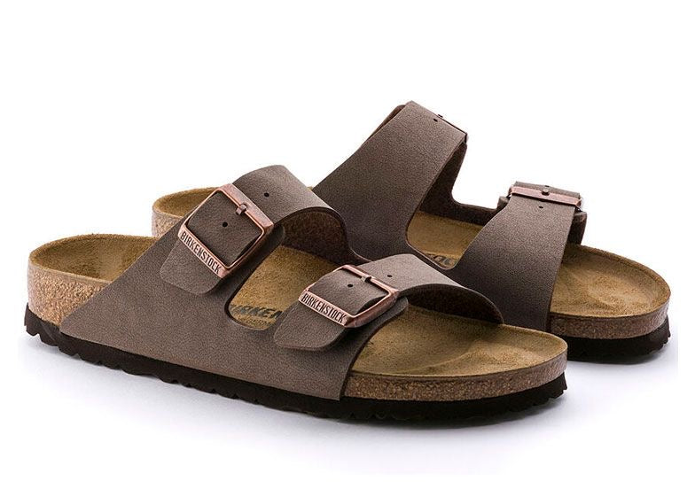 Birkenstock Arizona Havan