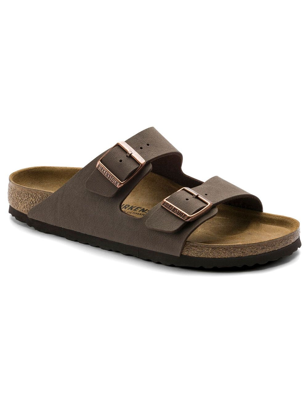 Birkenstock Arizona Havan