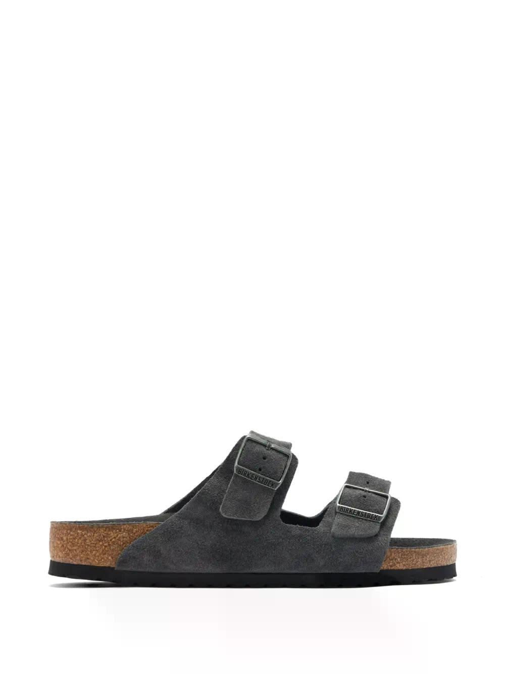 Birkenstock Arizona Desert