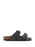 Birkenstock Arizona Desert