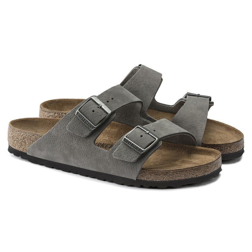 Birkenstock Arizona Desert
