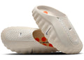 Nike Mind 001 Light beige