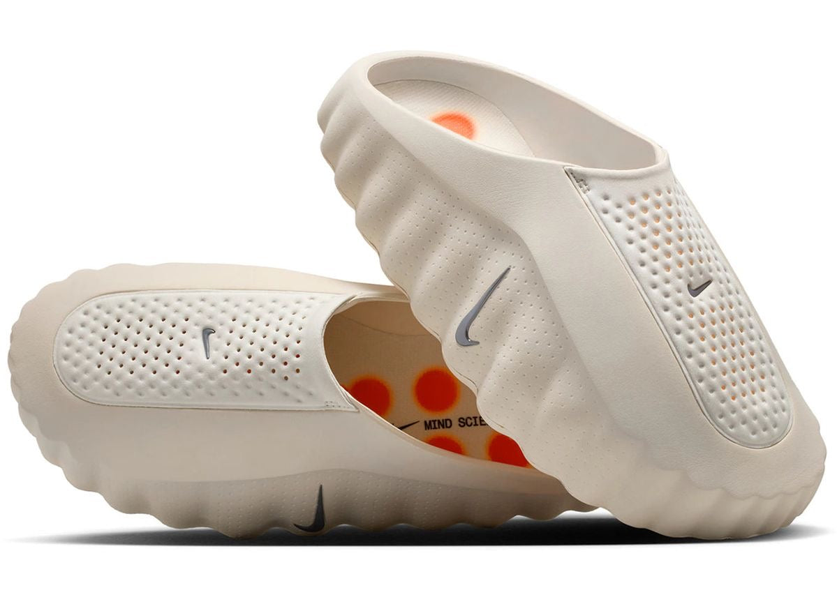 Nike Mind 001 Light beige