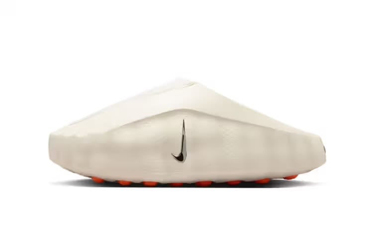 Nike Mind 001 Light beige