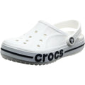 Crocs Bayaband Clog unisex-adult Clog