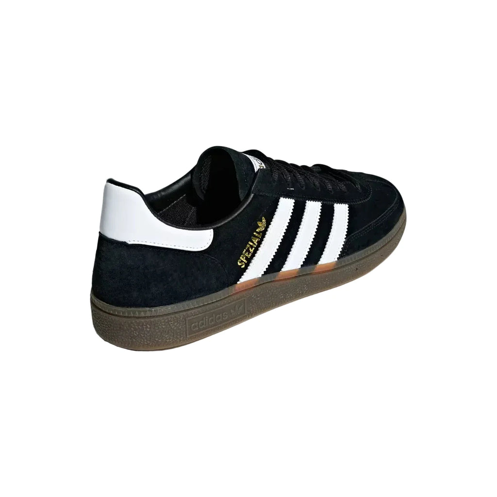Adidas Spezial Black