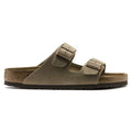 Birkenstock Beige Arizona