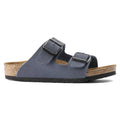 Birkenstock Arizona Blue Navy