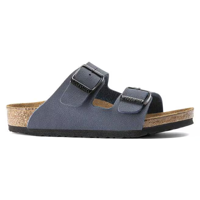 Birkenstock Arizona Blue Navy