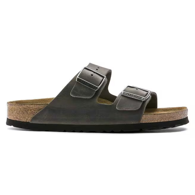 Birkenstock Arizona Desert