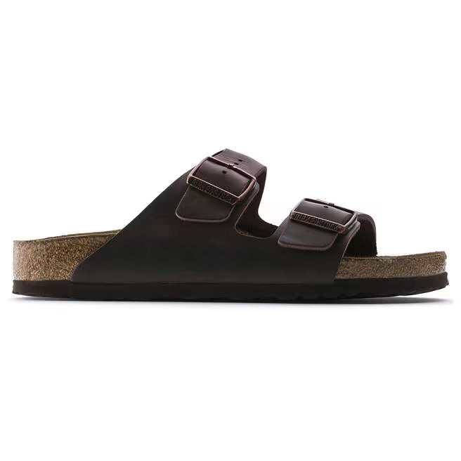 Birkenstock Arizona Havan