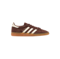 SPORTY & RICH X ADIDAS HANDBALL SPEZIAL 'AUBURN GUM'